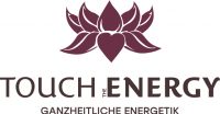 touchtheenergy